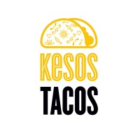 Kesos Tacos Logo
