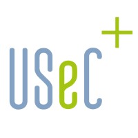 USEC Logo