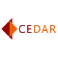 Cedar Communications Inc Logo