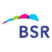 Belastingsamenwerking Rivierenland Logo
