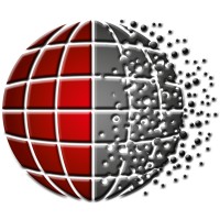 Buffalo Tungsten Inc. Logo