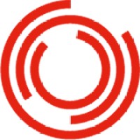 Wicking Dementia Research & Education Centre Logo