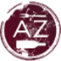 Az Food & Wine Logo