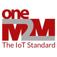 oneM2M Logo
