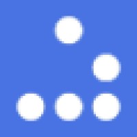 Open Source Academic Initiative (OpenSAI) Logo