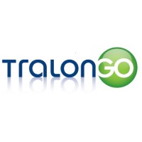 Tralongo LLC Logo
