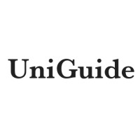 UniGuide® Logo