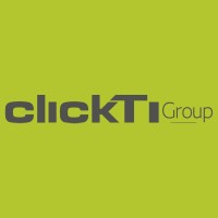 Click TI Group Logo