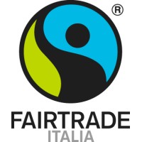 Fairtrade Italia Logo