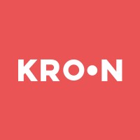 Kroon Studio Logo