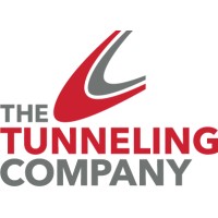 The Tunneling Company Logo