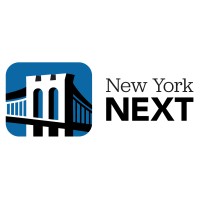 Manhattan Next Logo
