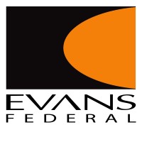 Evans Federal Solutions Logo