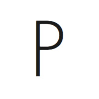 Park Slope Analytics Logo
