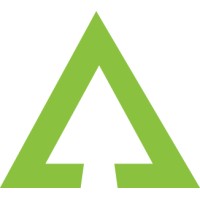 Automatit Logo