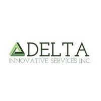 Delta Innovative Services, Inc. Logo