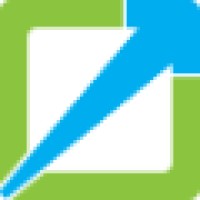 Intlum Technology Logo