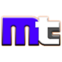 Metals Technology Company Logo