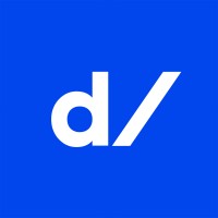 Dworkz Logo