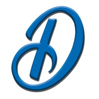 DEUTERAND MECANIQUE Logo