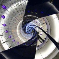 AI DESIGN (Architecture Interior Design) Logo