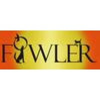 Inman Animal Hospital Logo