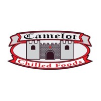 Camelot Chilled Foods Ltd Logo
