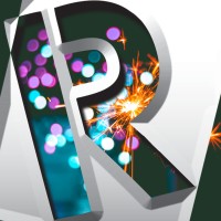 Rockin Ramaley Logo