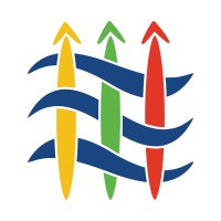 Alachua Chamber Logo