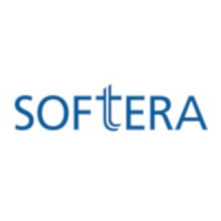 Softera Oy Logo