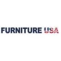 Furniture USA Logo