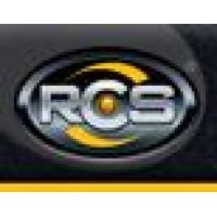 Remote Control Solutions Logo