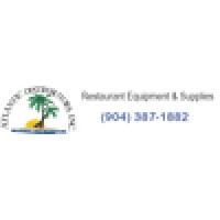 Atlantic Distributors Logo