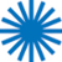 MAST Conference, Exhibition, and Network Logo