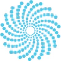 Learning Disability Coalition Logo