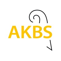 Ausgleichskasse Basel-Stadt Logo