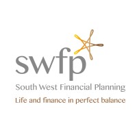 South West Financial Planning Ltd Logo