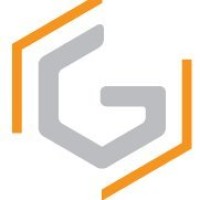 Guard Therapeutics Logo