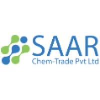 SAAR Chem-Trade Pvt. Ltd. Logo