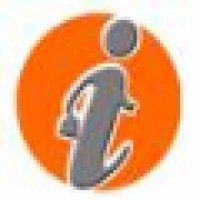 Leadpro Consultancy Private Limited Logo