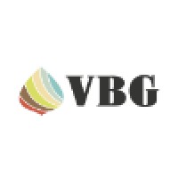 VBG - Villablanca Group Logo
