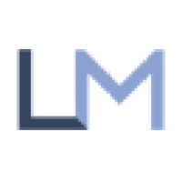 Liechty Media, LLC Logo