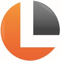 Lowe Mechanical Services Ltd. Logo