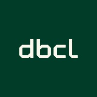 dbcl advogados Logo