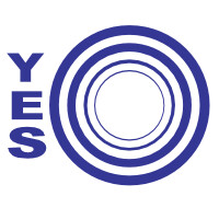 Yake Engineered Multimedia Systems Logo
