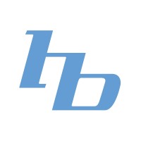 Holly Beck Surveying & Engineering, Inc Logo