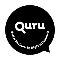 Quru Logo