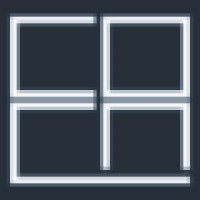 EA Studio Architecture Logo