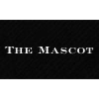 The Mascot Logo