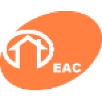 The Energy Audit Company Logo